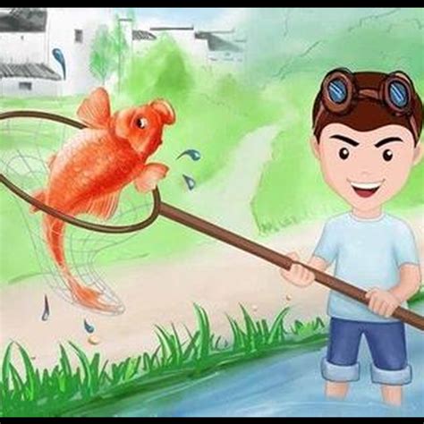 夢見很多大魚|夢見大魚是什麼意思？做夢夢見大魚好不好？